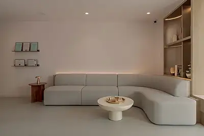 M Dental Clinic