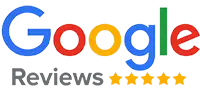 Google Review