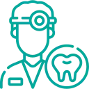 Trusted Smile Designers