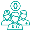 <a href="https://www.mdentalclinic.my/meet-our-doctors/ ">Experienced and Professional Team</a>