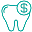 Affordable Pricing