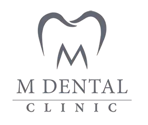 M Dental Clinic