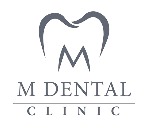 M Dental Clinic
