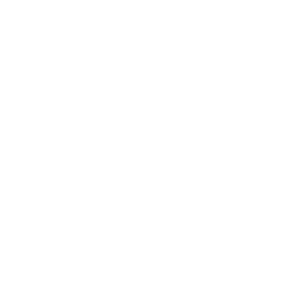 M Dental Clinic