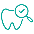 Diagnosis Treatment