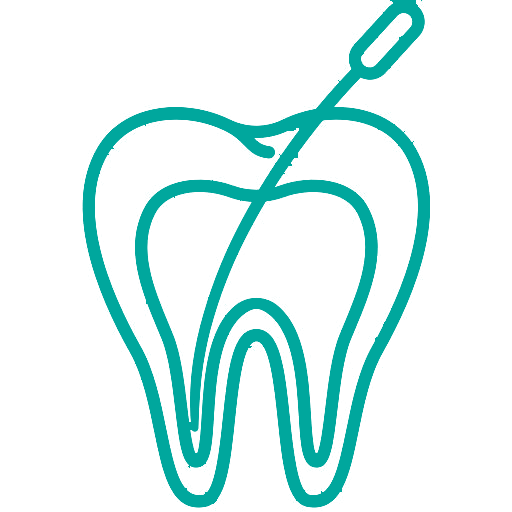 Root Canal Treatment