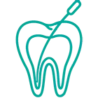 Root Canal Treatment