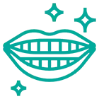 Smile Makeover