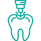 Laser Dentistry