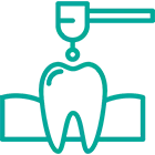 Dental Filling