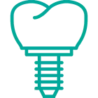 Dental Implant