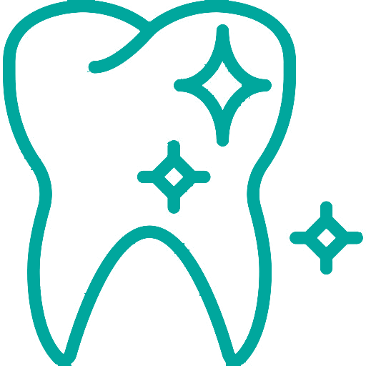 Teeth Whitening