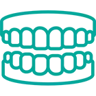 Clear Dental Aligners