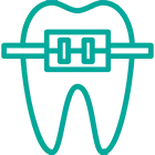 Dental Braces