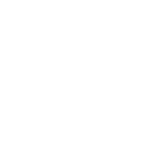 Digital Smile Design