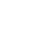 Braces
