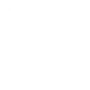 Angel Aligners