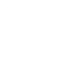 Dental Implant